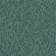 JF Fabrics 5301 Blue (66) Wallpaper