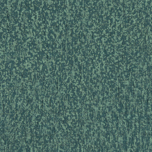 JF Fabrics 5301 Blue (66) Wallpaper