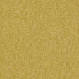 JF Fabrics 5301 Green (74) Wallpaper