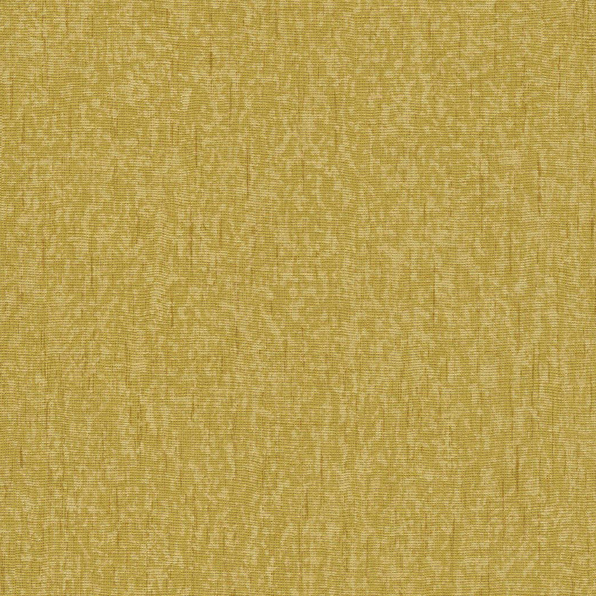 JF Fabrics 5301 Green (74) Wallpaper