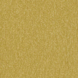 JF Fabrics 5301 Green (74) Wallpaper