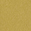JF Fabrics 5301 Green (74) Wallpaper