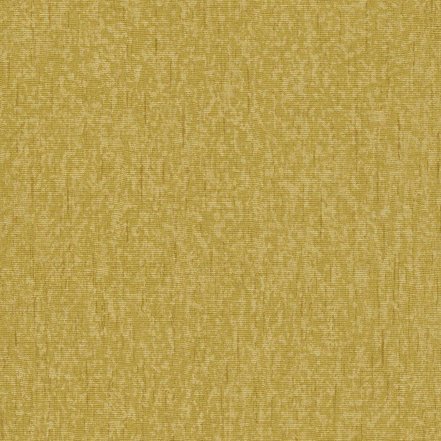JF Fabrics 5301 Green (74) Wallpaper