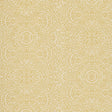 JF Fabrics 5303 Yellow/Gold (16) Wallpaper