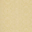 JF Fabrics 5303 Yellow/Gold (16) Wallpaper