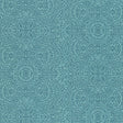 JF Fabrics 5303 Blue (67) Wallpaper