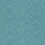 JF Fabrics 5303 Blue (67) Wallpaper