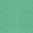 JF Fabrics 5303 Green (75) Wallpaper