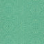 JF Fabrics 5303 Green (75) Wallpaper