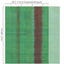 JF Fabrics 5315 Green (77) Mural