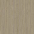 JF Fabrics 5339 Green (75) Wallpaper