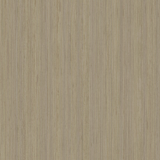 JF Fabrics 5339 Green (75) Wallpaper