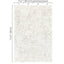 JF Fabrics 5341 Creme/Beige (92) Mural