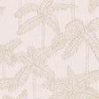 JF Fabrics 5356 Pink (42) Wallpaper