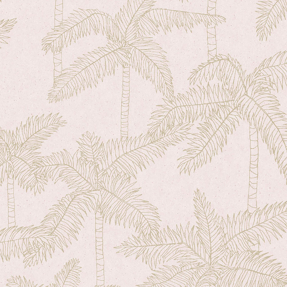 JF Fabrics 5356 Pink (42) Wallpaper