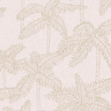 JF Fabrics 5356 Pink (42) Wallpaper