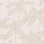 JF Fabrics 5356 Pink (42) Wallpaper