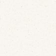 JF Fabrics 5358 Creme/Beige (16) Wallpaper