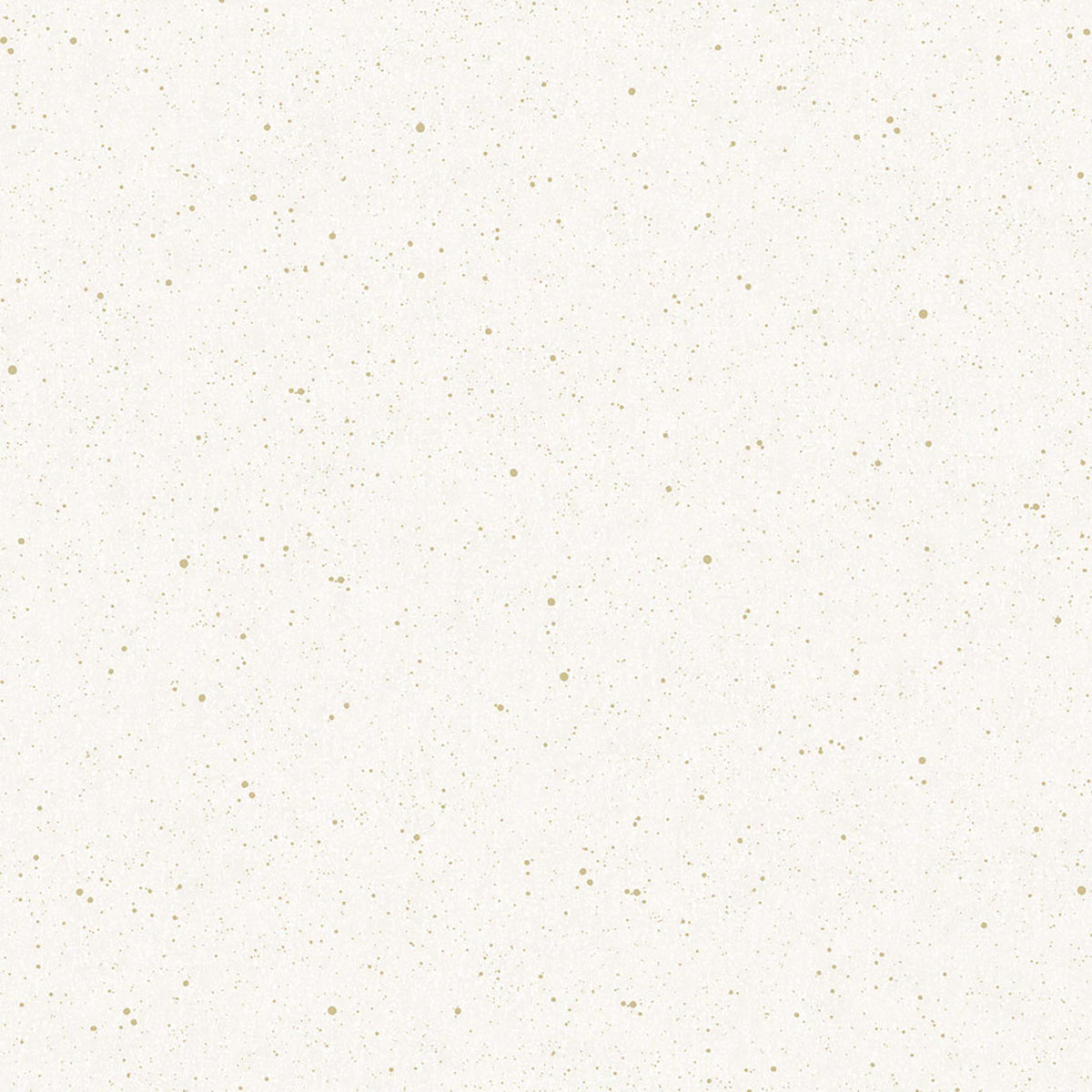 JF Fabrics 5358 Creme/Beige (16) Wallpaper