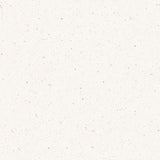 JF Fabrics 5358 Creme/Beige (16) Wallpaper