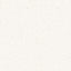 JF Fabrics 5358 Creme/Beige (16) Wallpaper