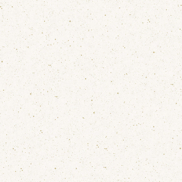 JF Fabrics 5358 Creme/Beige (16) Wallpaper