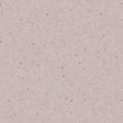 JF Fabrics 5358 Pink (44) Wallpaper
