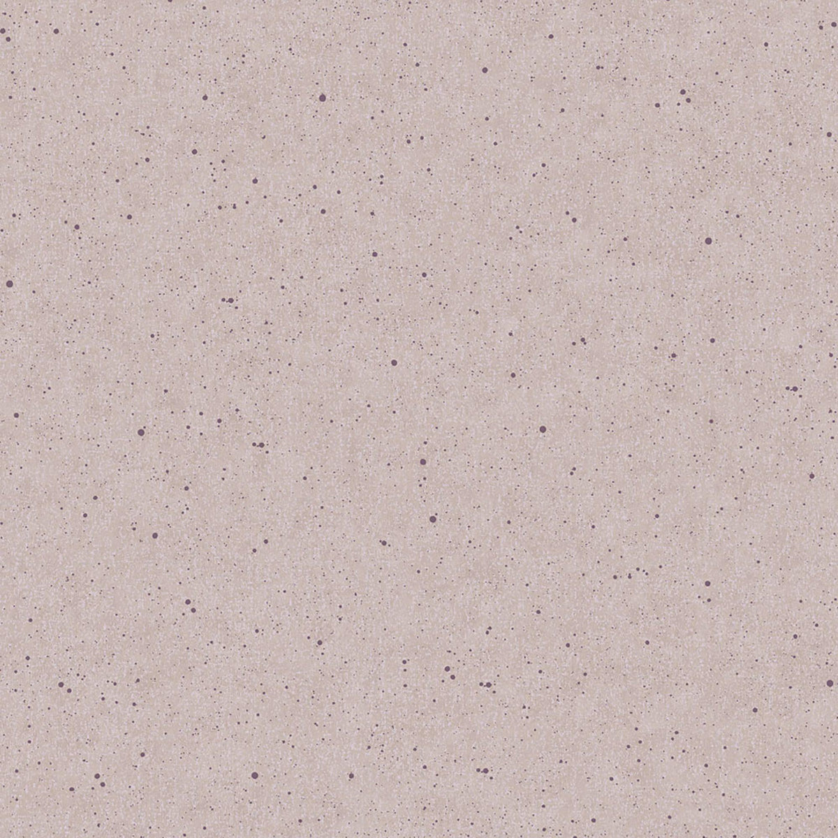 JF Fabrics 5358 Pink (44) Wallpaper