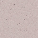 JF Fabrics 5358 Pink (44) Wallpaper