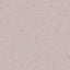 JF Fabrics 5358 Pink (44) Wallpaper