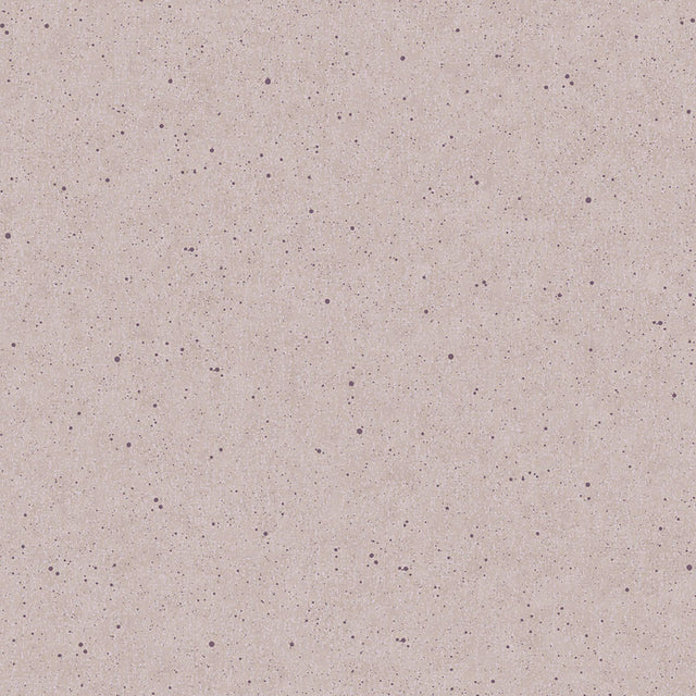 JF Fabrics 5358 Pink (44) Wallpaper