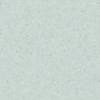 JF Fabrics 5358 Blue (63) Wallpaper
