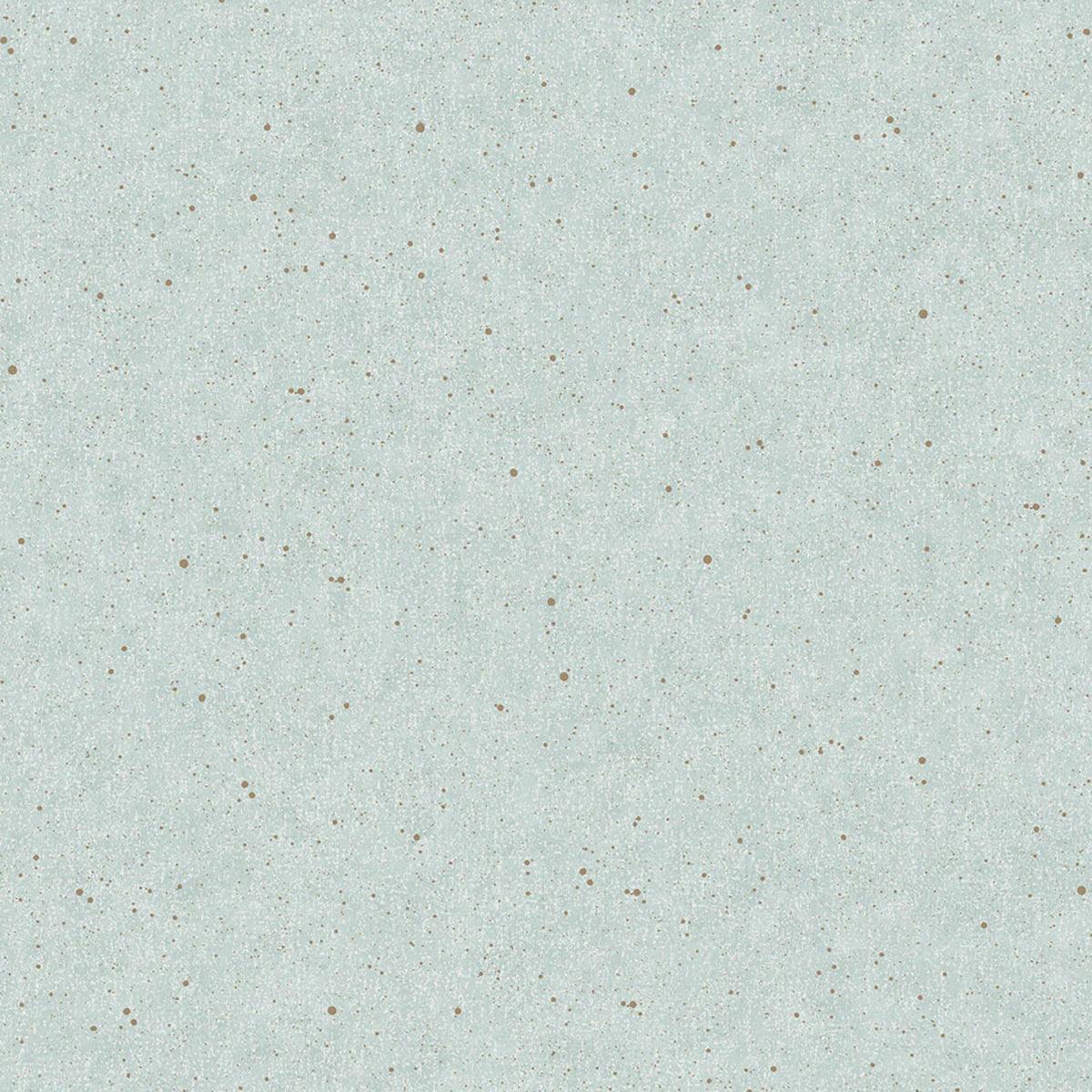 JF Fabrics 5358 Blue (63) Wallpaper