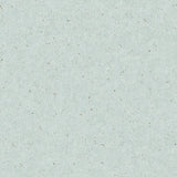 JF Fabrics 5358 Blue (63) Wallpaper