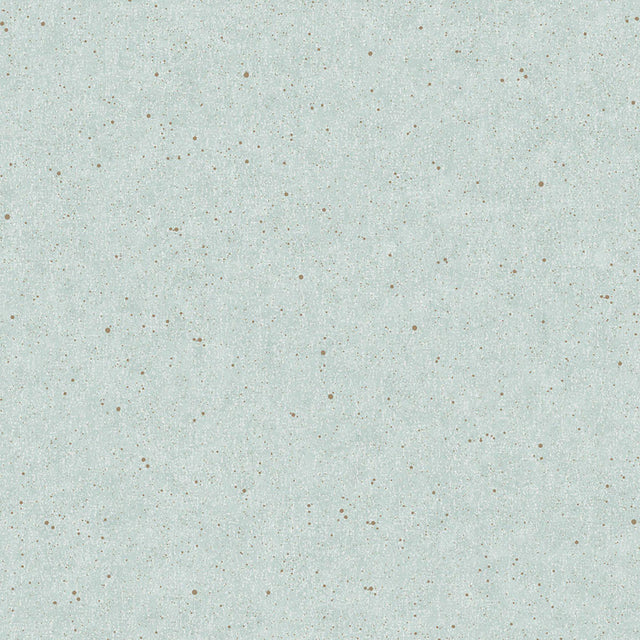 JF Fabrics 5358 Blue (63) Wallpaper