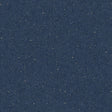 JF Fabrics 5358 Blue (69) Wallpaper