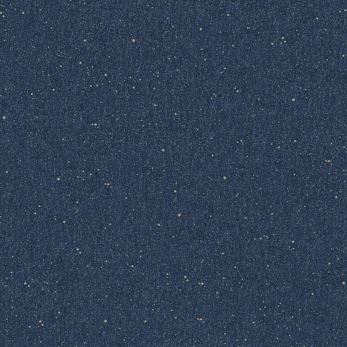 JF Fabrics 5358 Blue (69) Wallpaper