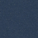 JF Fabrics 5358 Blue (69) Wallpaper