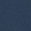JF Fabrics 5358 Blue (69) Wallpaper