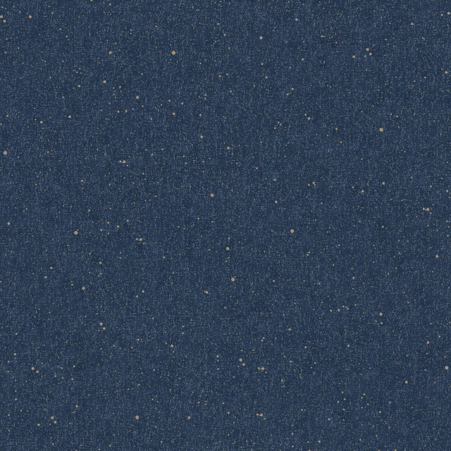 JF Fabrics 5358 Blue (69) Wallpaper
