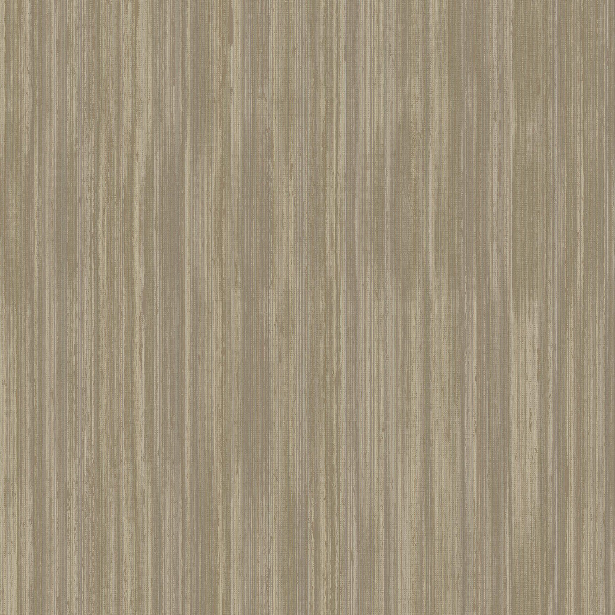 JF Fabrics 5408 Green (75) Wallpaper