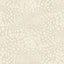 JF Fabrics 5419 Creme/Beige/Yellow/Gold (17) Wallpaper