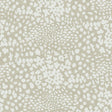 JF Fabrics 5419 Creme/Beige (18) Wallpaper