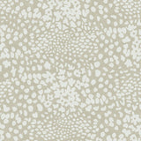 JF Fabrics 5419 Creme/Beige (18) Wallpaper