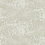 JF Fabrics 5419 Creme/Beige (18) Wallpaper