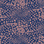JF Fabrics 5419 Blue/Pink (45) Wallpaper