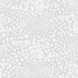JF Fabrics 5419 Green (71) Wallpaper