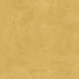 JF Fabrics 5420 Yellow/Gold (16) Wallpaper