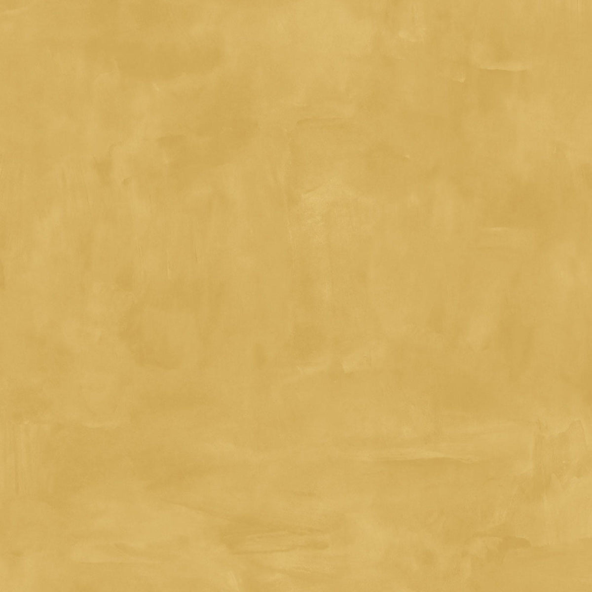 JF Fabrics 5420 Yellow/Gold (16) Wallpaper