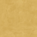 JF Fabrics 5420 Yellow/Gold (16) Wallpaper
